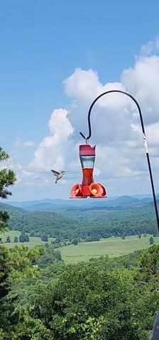 299 Bethabara View, Hayesville, NC 28904