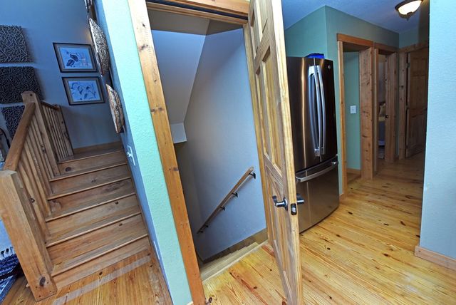 299 Bethabara View, Hayesville, NC 28904