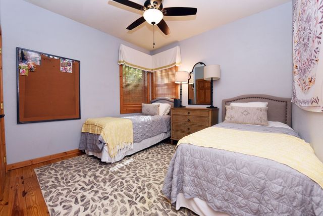 299 Bethabara View, Hayesville, NC 28904