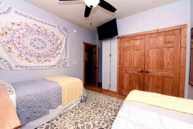 299 Bethabara View, Hayesville, NC 28904