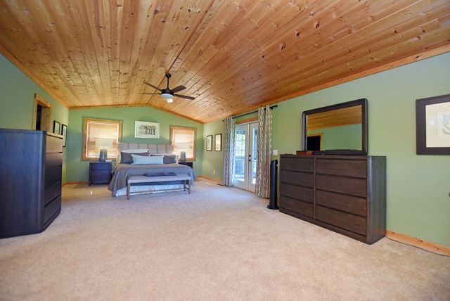 299 Bethabara View, Hayesville, NC 28904