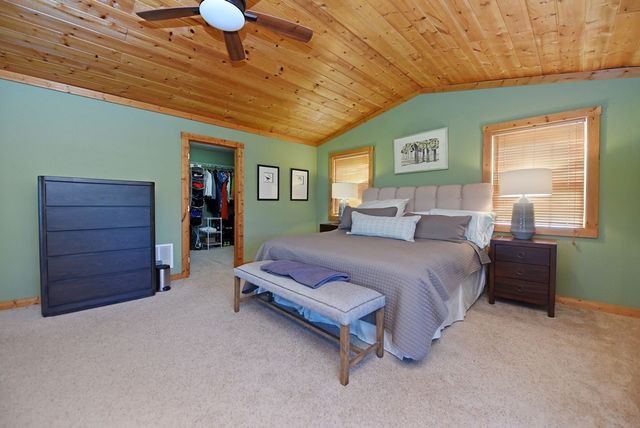 299 Bethabara View, Hayesville, NC 28904