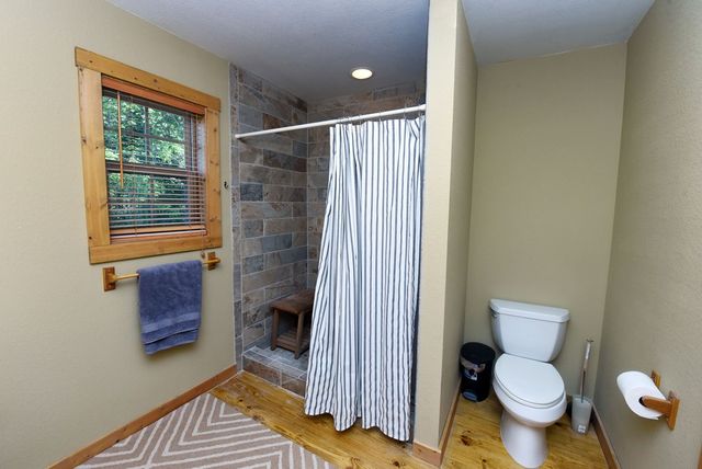 299 Bethabara View, Hayesville, NC 28904