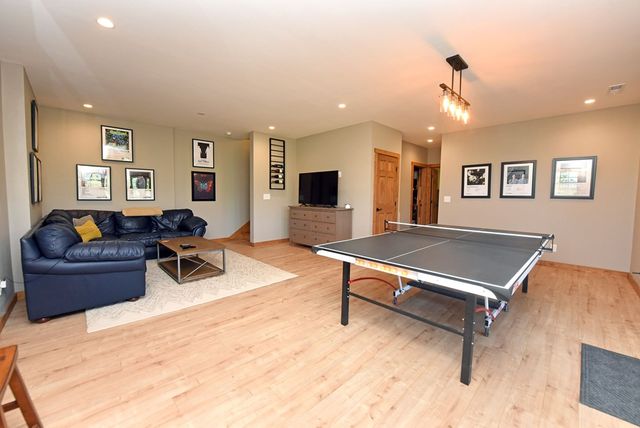 299 Bethabara View, Hayesville, NC 28904
