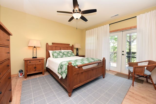 299 Bethabara View, Hayesville, NC 28904