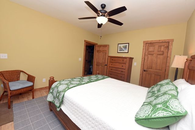 299 Bethabara View, Hayesville, NC 28904