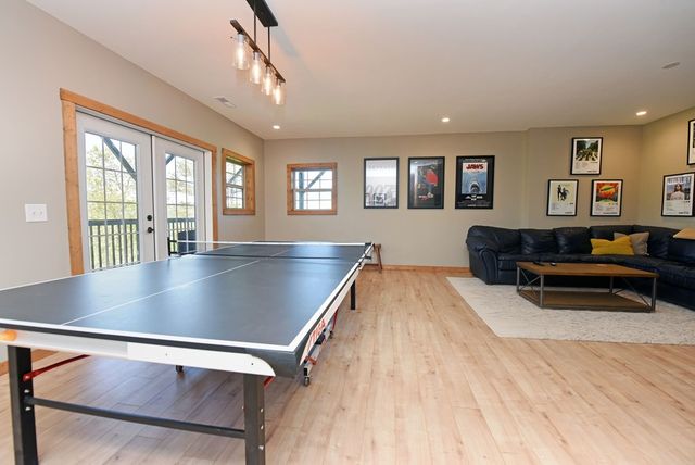 299 Bethabara View, Hayesville, NC 28904
