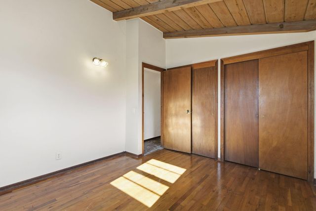 2314 S Farm Road 123, Springfield, MO 65807