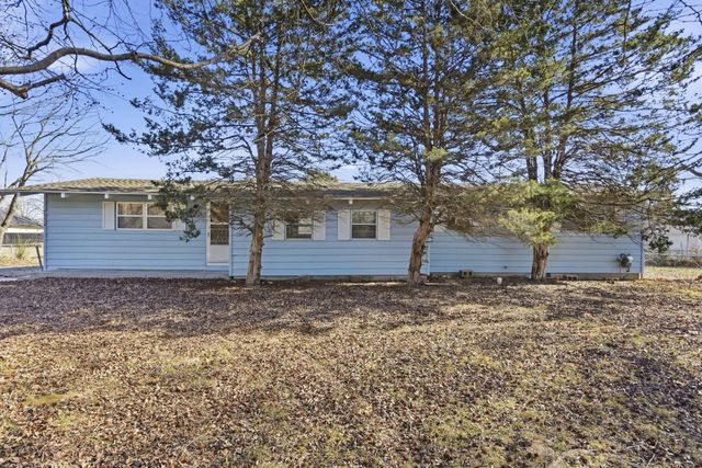 2314 S Farm Road 123, Springfield, MO 65807