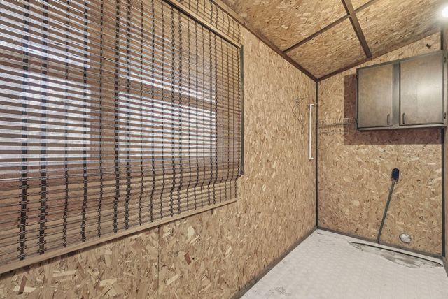 2314 S Farm Road 123, Springfield, MO 65807