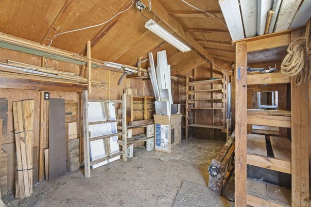 2314 S Farm Road 123, Springfield, MO 65807