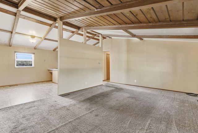 2314 S Farm Road 123, Springfield, MO 65807