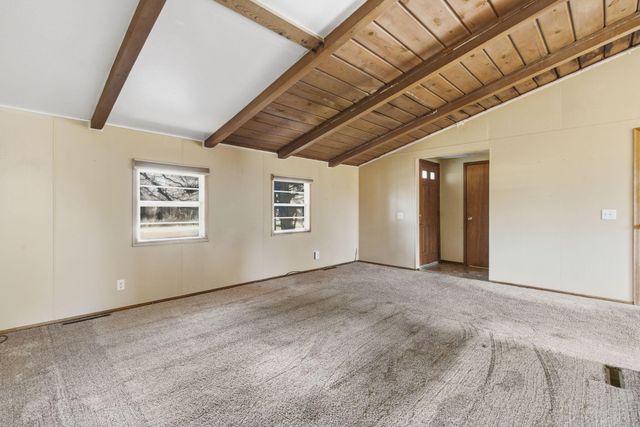 2314 S Farm Road 123, Springfield, MO 65807