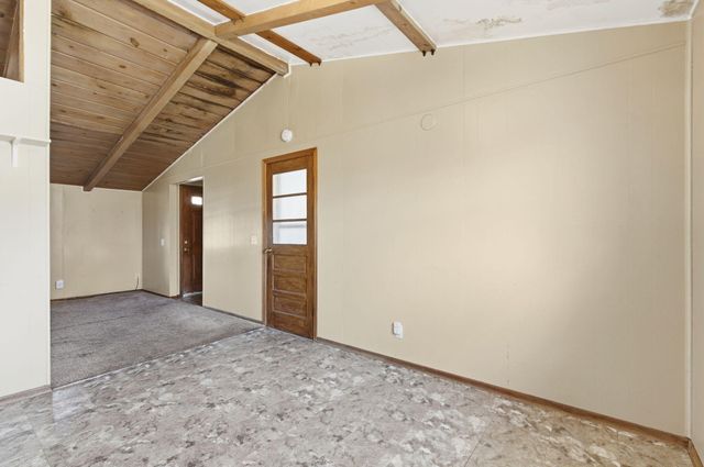 2314 S Farm Road 123, Springfield, MO 65807