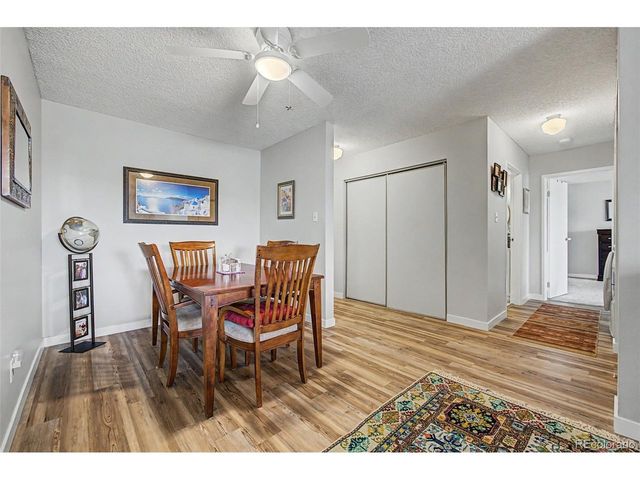 14001 E Marina Dr 224-603, Aurora, CO 80014