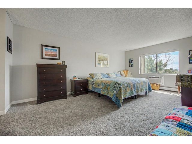 14001 E Marina Dr 224-603, Aurora, CO 80014
