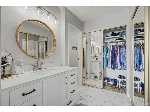 14001 E Marina Dr 224-603, Aurora, CO 80014