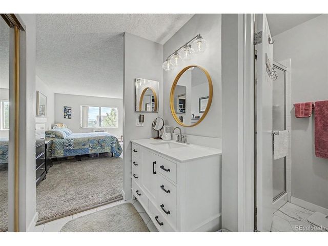 14001 E Marina Dr 224-603, Aurora, CO 80014