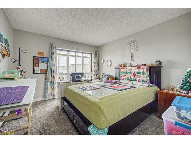 14001 E Marina Dr 224-603, Aurora, CO 80014