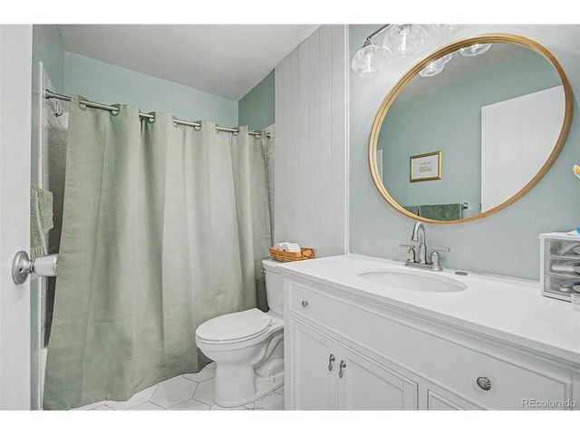 14001 E Marina Dr 224-603, Aurora, CO 80014