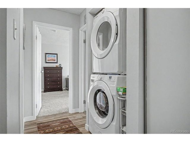 14001 E Marina Dr 224-603, Aurora, CO 80014