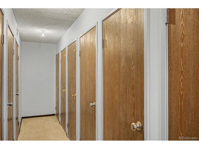 14001 E Marina Dr 224-603, Aurora, CO 80014