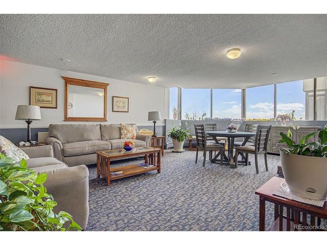 14001 E Marina Dr 224-603, Aurora, CO 80014