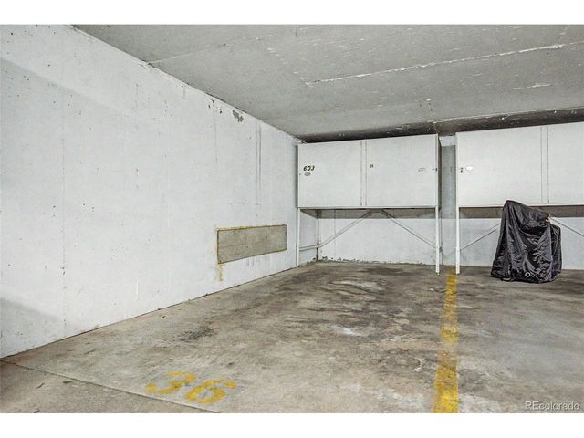 14001 E Marina Dr 224-603, Aurora, CO 80014