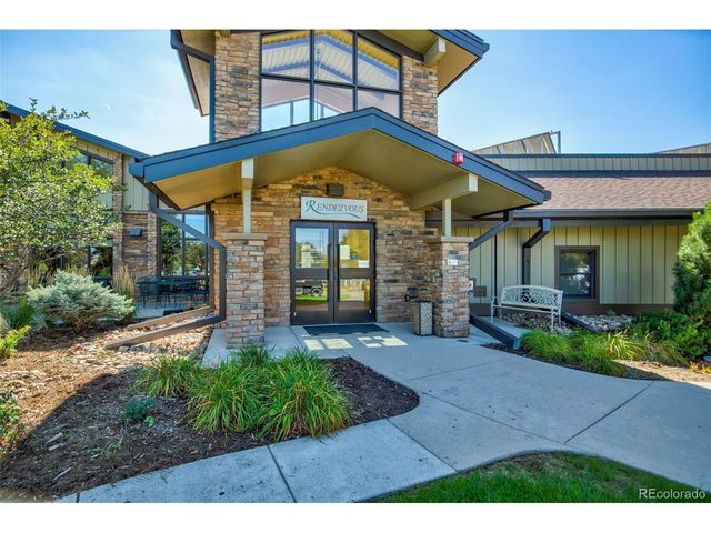 14001 E Marina Dr 224-603, Aurora, CO 80014