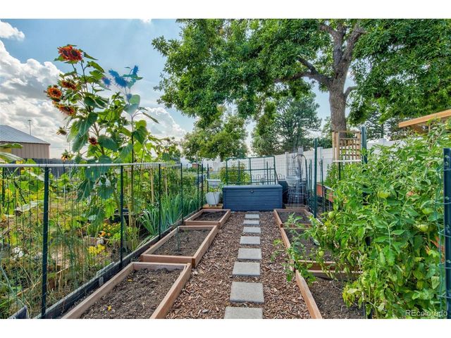 14001 E Marina Dr 224-603, Aurora, CO 80014