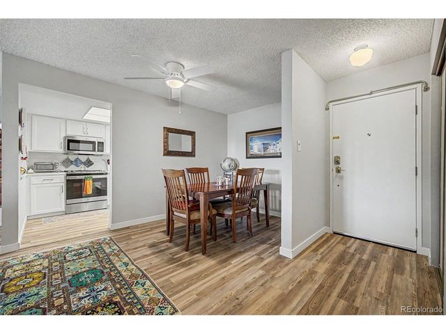 14001 E Marina Dr 224-603, Aurora, CO 80014
