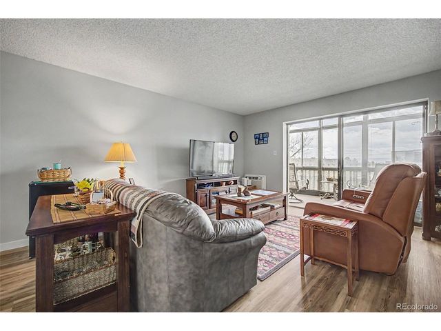 14001 E Marina Dr 224-603, Aurora, CO 80014