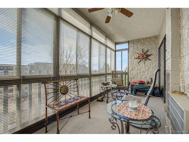 14001 E Marina Dr 224-603, Aurora, CO 80014