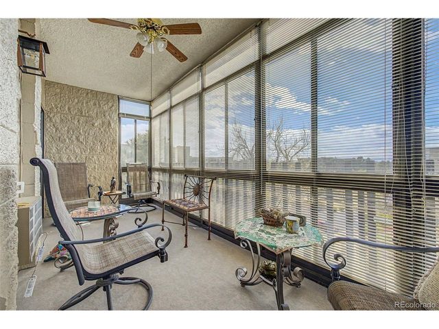 14001 E Marina Dr 224-603, Aurora, CO 80014