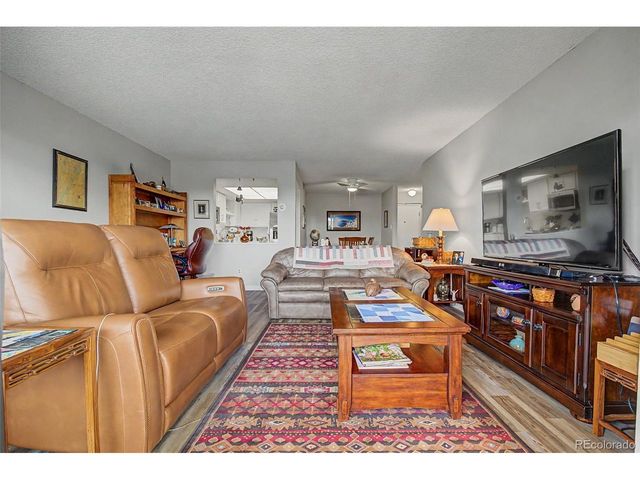 14001 E Marina Dr 224-603, Aurora, CO 80014