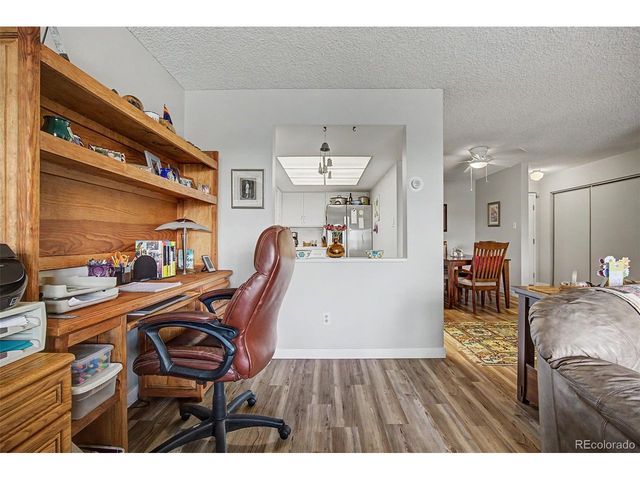 14001 E Marina Dr 224-603, Aurora, CO 80014