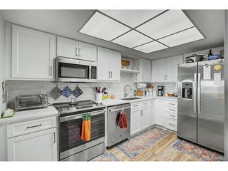 14001 E Marina Dr 224-603, Aurora, CO 80014