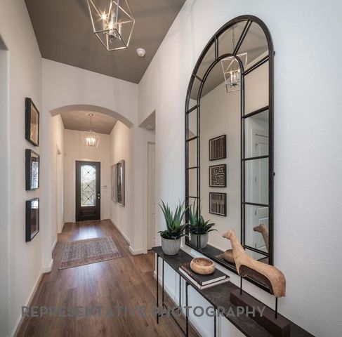 1608 Shandy Lane, Fort Worth, TX 76052