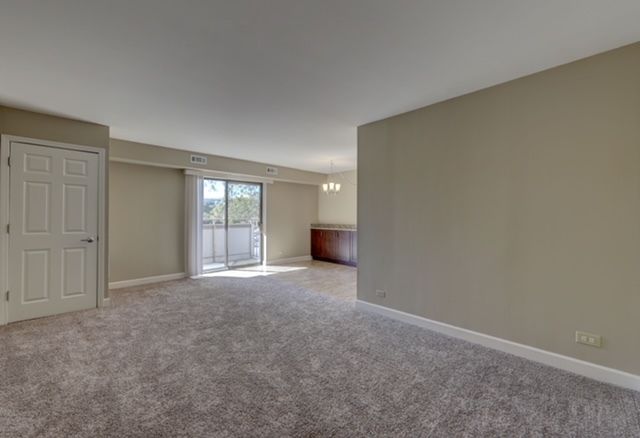 1460 Fairlane Drive 229, Schaumburg, IL 60193