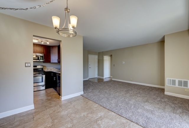 1460 Fairlane Drive 229, Schaumburg, IL 60193