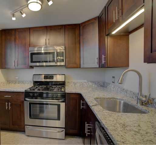 1460 Fairlane Drive 229, Schaumburg, IL 60193