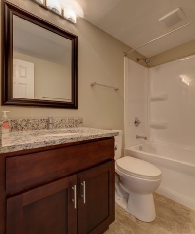 1460 Fairlane Drive 229, Schaumburg, IL 60193