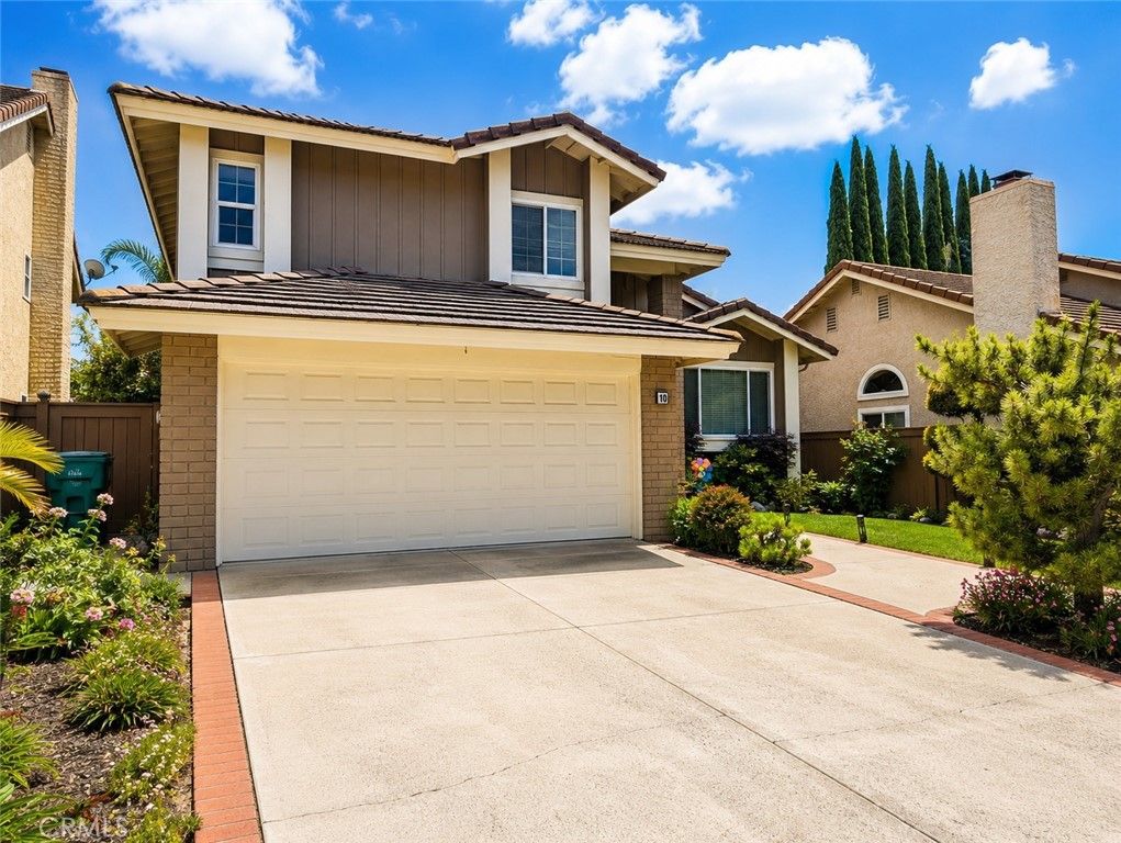 10 Delaware, Irvine, CA 92620 — photo 2