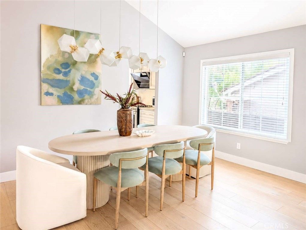 10 Delaware, Irvine, CA 92620 — photo 4