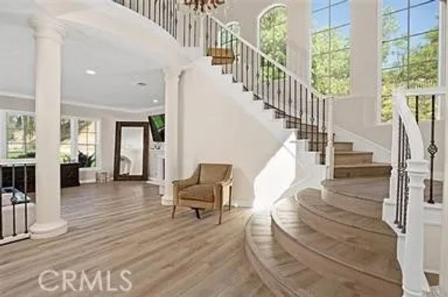 24992 Normans Way, Calabasas, CA 91302