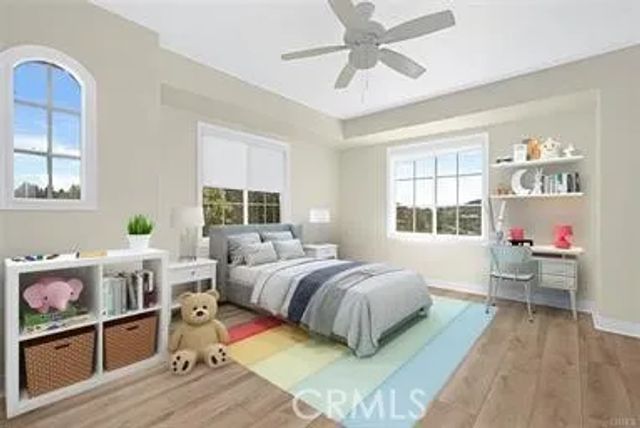 24992 Normans Way, Calabasas, CA 91302