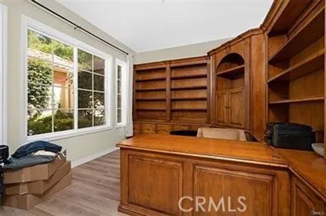 24992 Normans Way, Calabasas, CA 91302