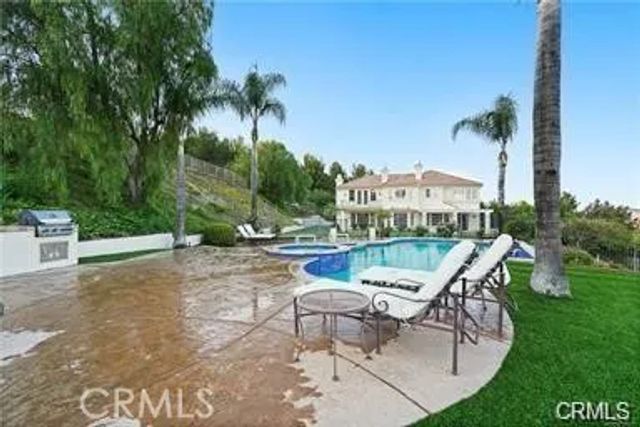 24992 Normans Way, Calabasas, CA 91302
