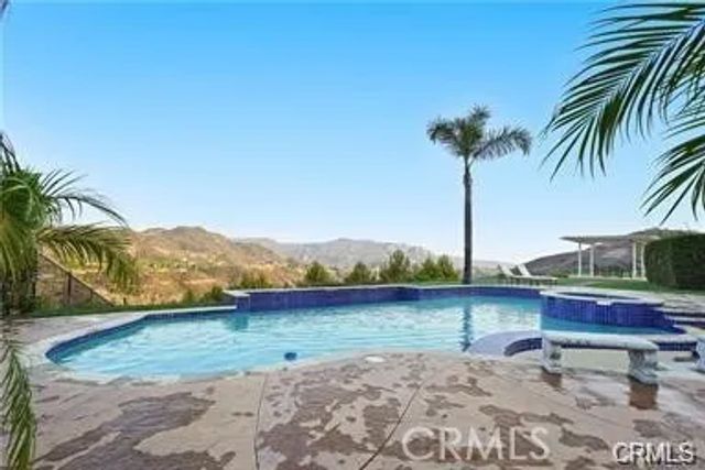 24992 Normans Way, Calabasas, CA 91302