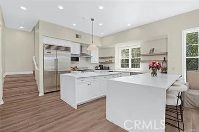 24992 Normans Way, Calabasas, CA 91302